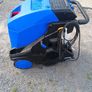 Power washer Image 2