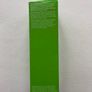 Ole henriksen pore clearing cleanser 150 ml Image 2