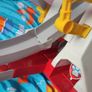paw patrol tower Image 5