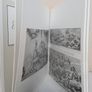 Irish Eighteenth-Century Stuccowork and its European Sources by Joseph McDonnell (PT51) Image 6