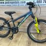 bike Image 5