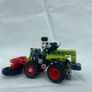 Lego Techni 42102 Image 6
