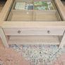 Next coffee table Image 3