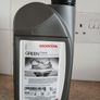 Engine Oil Image 2