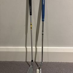 US Kids Golf