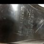 Ladies stunning boots size 5 Image 8