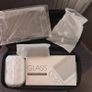 Switch Hardshell Case YOUNIK Image 2