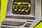 Kraftwerk