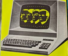 Kraftwerk