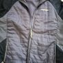 jacket for men Image 4