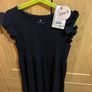 Kids Dress H&M Image 5