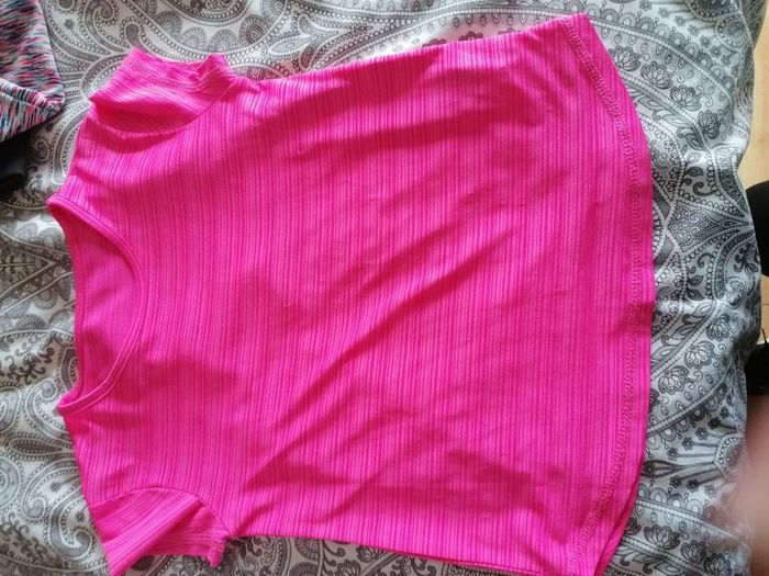 girls tracksuit