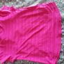 girls tracksuit Image 5