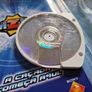 Invizimals PSP PlayStation games Original Image 5