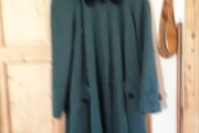 ladies coat