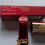Bobbi Brown Luxe Lipstick in 800 Parisian Red Image 2