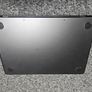 Macbook Pro 14 inch M3 Pro 18GB/1TB 12-core cpu 18-core gpu Image 3