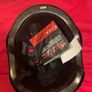 Pro-tec classic BMX/Skateboard helmet matte black (brand new) Image 5