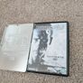Terminator 2 T2 metal box Image 2