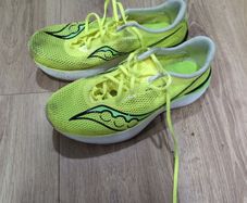 Saucony endorphin pro 3 mens 10.5 46