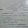 Toshiba DYNABOOK Slimline Notebook Laptop Image 6