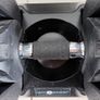 RPM Power Adjustable Dumbbell - 20kg Image 2