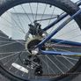 Mountain Bike 27.5 Wheels Disc Brakes Read Add Image 3