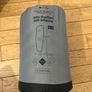 self-inflating sleeping pad Image 2