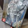 Lego Millennium Falcon Image 4