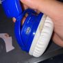 headphones Image 6