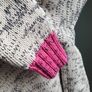 Cos Knitted Jumper Size Xs Image 5