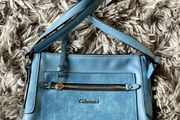 Gionni crossbody bag