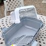 Cat Carrier/Transport Image 2