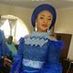 Princess Monica Goloba