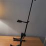 Violin Stand Image 3