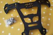 Honda adv 350 mirror bracket