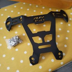 Honda adv 350 mirror bracket