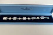 Newbridge Silver Bracelet