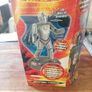 Doctor Who Animatronic Cyberman Image 2