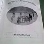 The story of Newtownstalaban Louth Ireland Irish local history Image 2