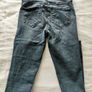 Molly Skinny Jeans Image 3