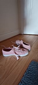 Tommy Hilfiger Rose