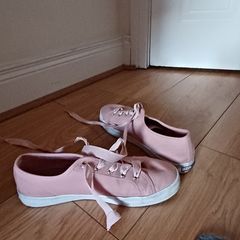 Tommy Hilfiger Rose