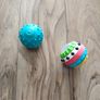 Toys for babies Image 6