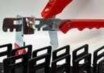 Tile levelling Full Kits & Clips