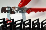 Tile levelling Full Kits &amp; Clips