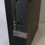 Dell Optiplex 3040 - Intel Core i3-DVD-  8GB RAM - 240GB SSD - Win 10 Pro Image 2