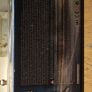 Star Wars Vintage Collection Jango Fett & AOTC Slave 1 Image 10