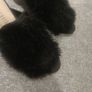fring heels mules Image 4