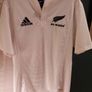 New Zealand Jersey Image 2